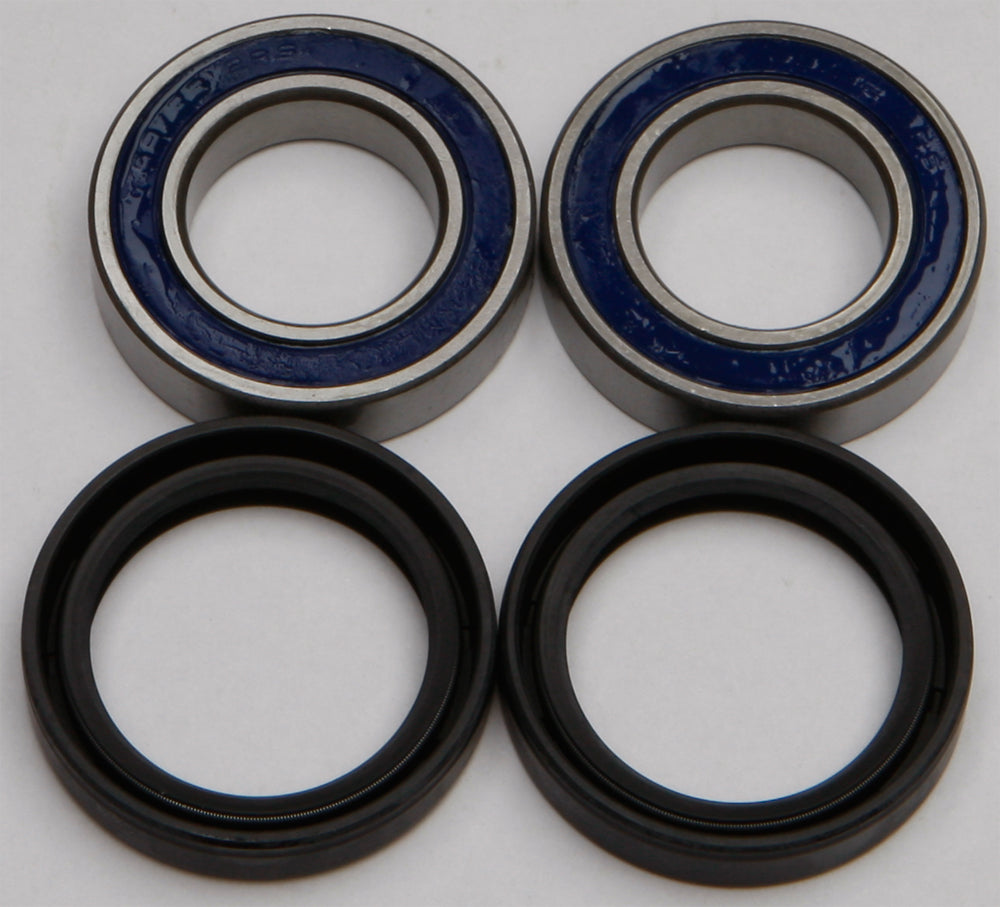 All Balls Wheel Bearing and Seal Kit 25-1482 (YZ450F 2014-2026)