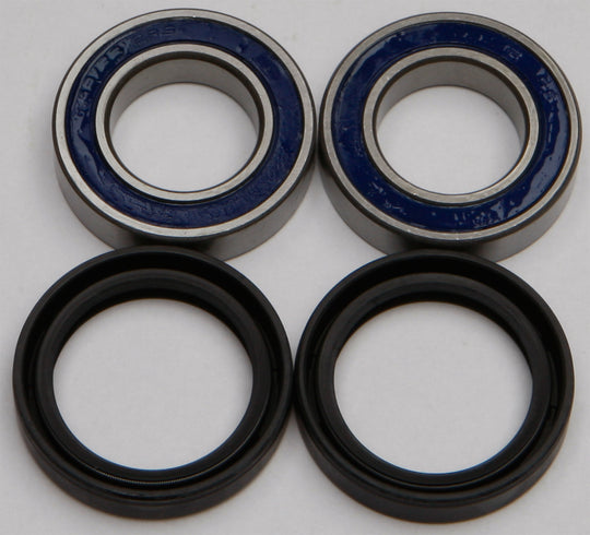 All Balls Wheel Bearing and Seal Kit 25-1482 (YZ450F 2014-2026)