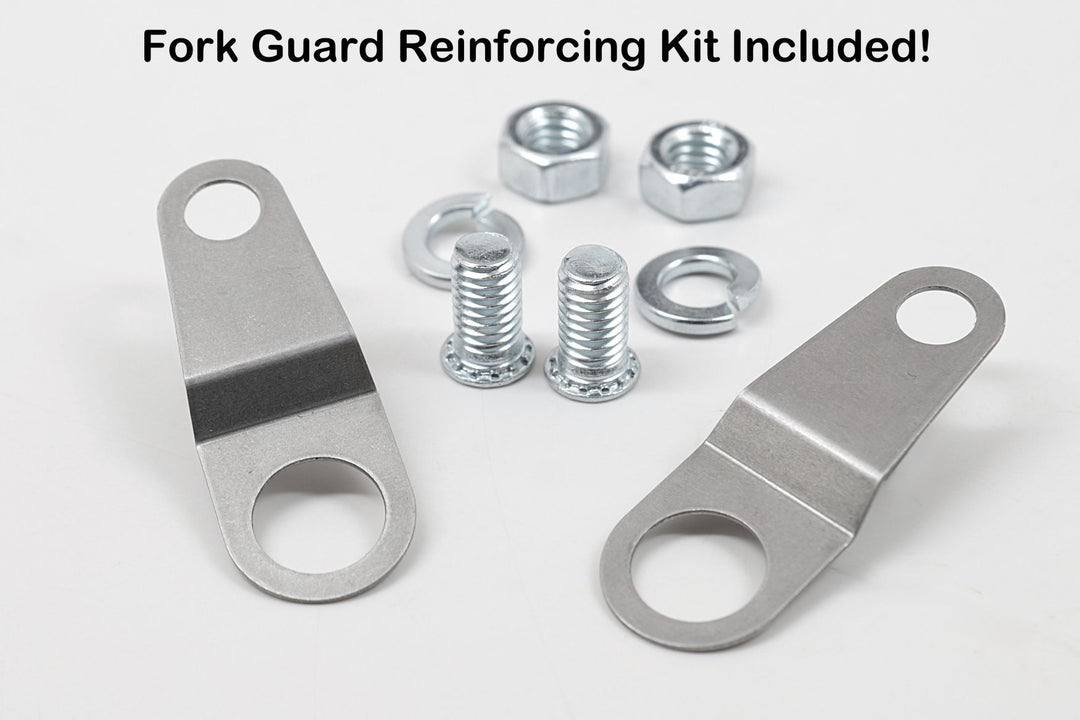 Works Connection Pro Launch Start Device