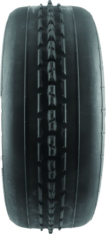 DragonFire Racing Kopa Paddle Tire 30x11-14 - Sand/Dune UTV