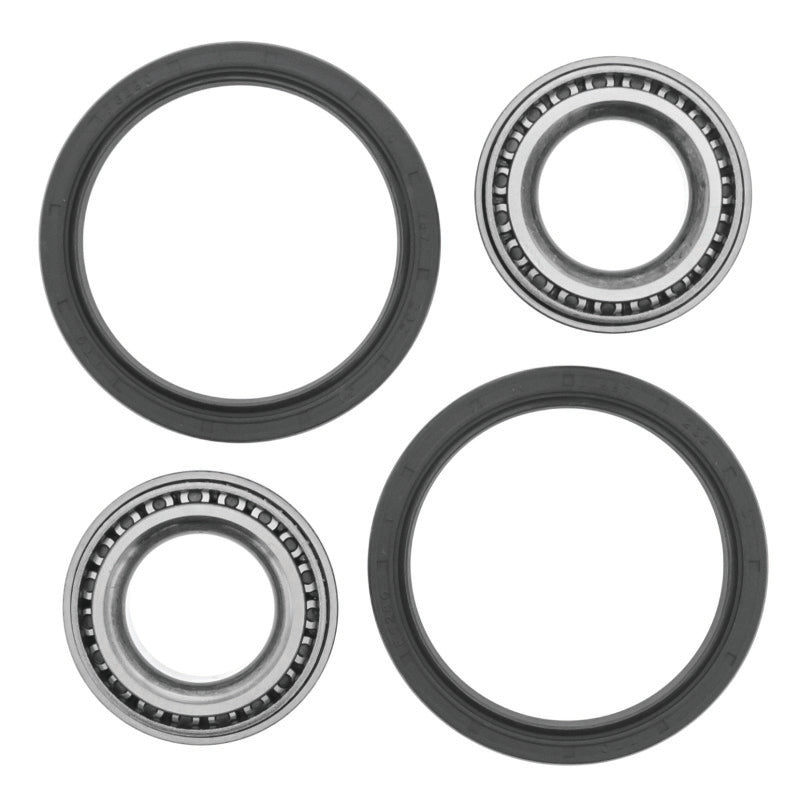 QuadBoss Polaris 300/Big Boss/Magnum/Scrambler/Sportsman/Worker/Xpedition/Xplorer Wheel Bearing Kit