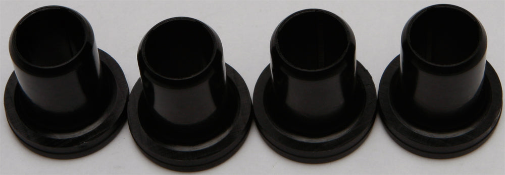 All Balls A-Arm Bearing Kit 50-1074