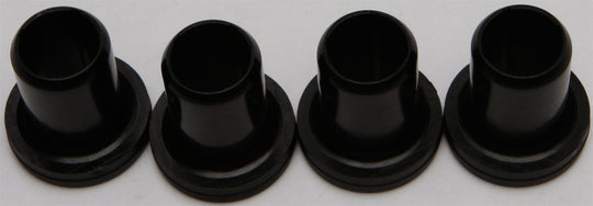 All Balls A-Arm Bearing Kit 50-1074