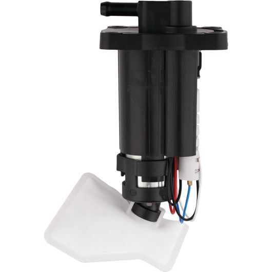 All Balls Fuel Pump Assembly