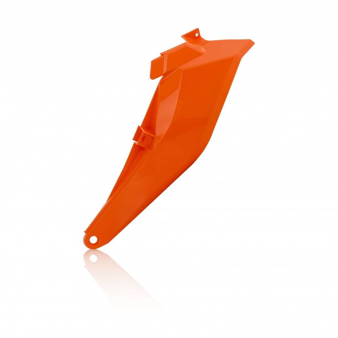 Acerbis Side Panels