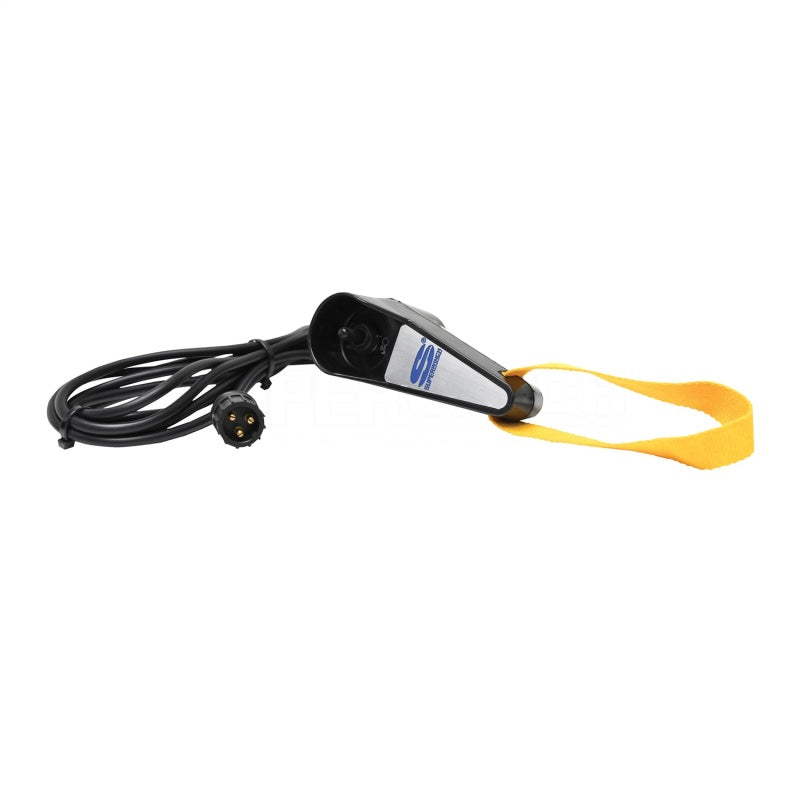 Superwinch Replacement Remote - Tiger Shark / LP / UT3000