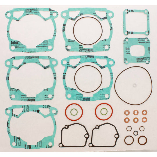 Vertex Top End Gasket Kit