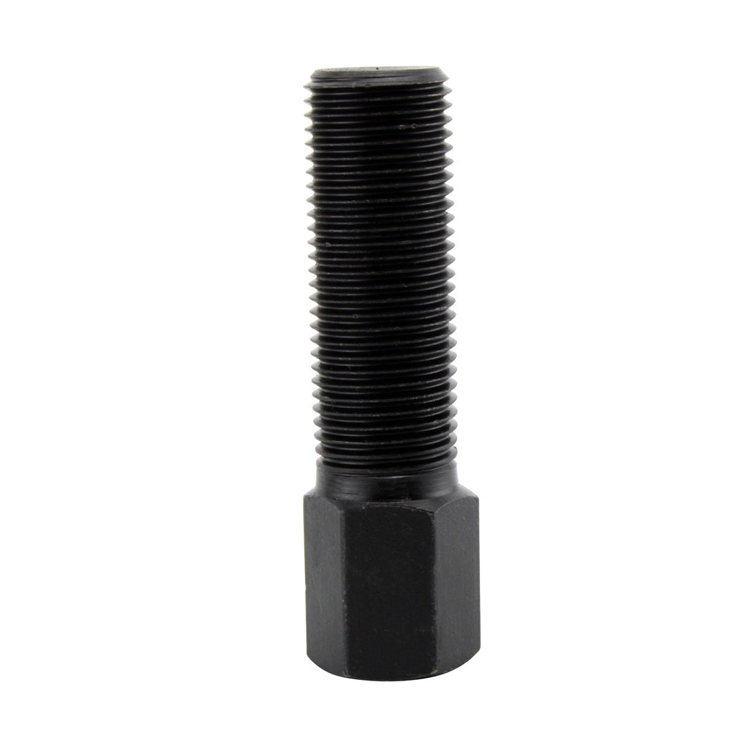 RM Stator Flywheels, Pullers, & Gaskets