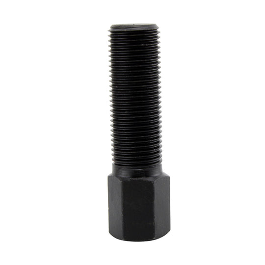 RM Stator Flywheels, Pullers, & Gaskets