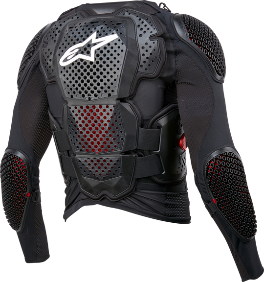 Alpinestars Bionic Tech V3 Protection