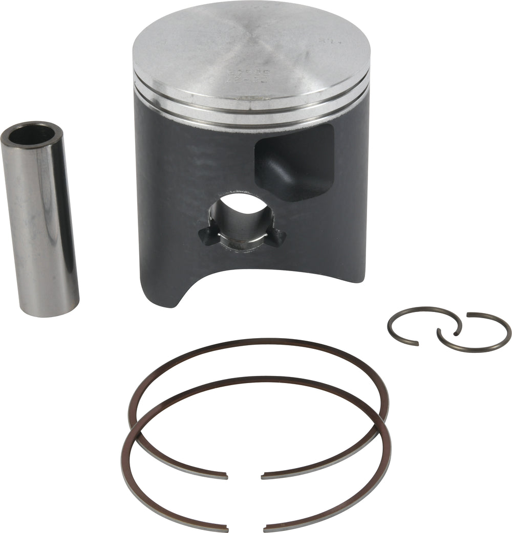 Vertex Piston Kit BB 67.95/+1.60 Husq/KTM