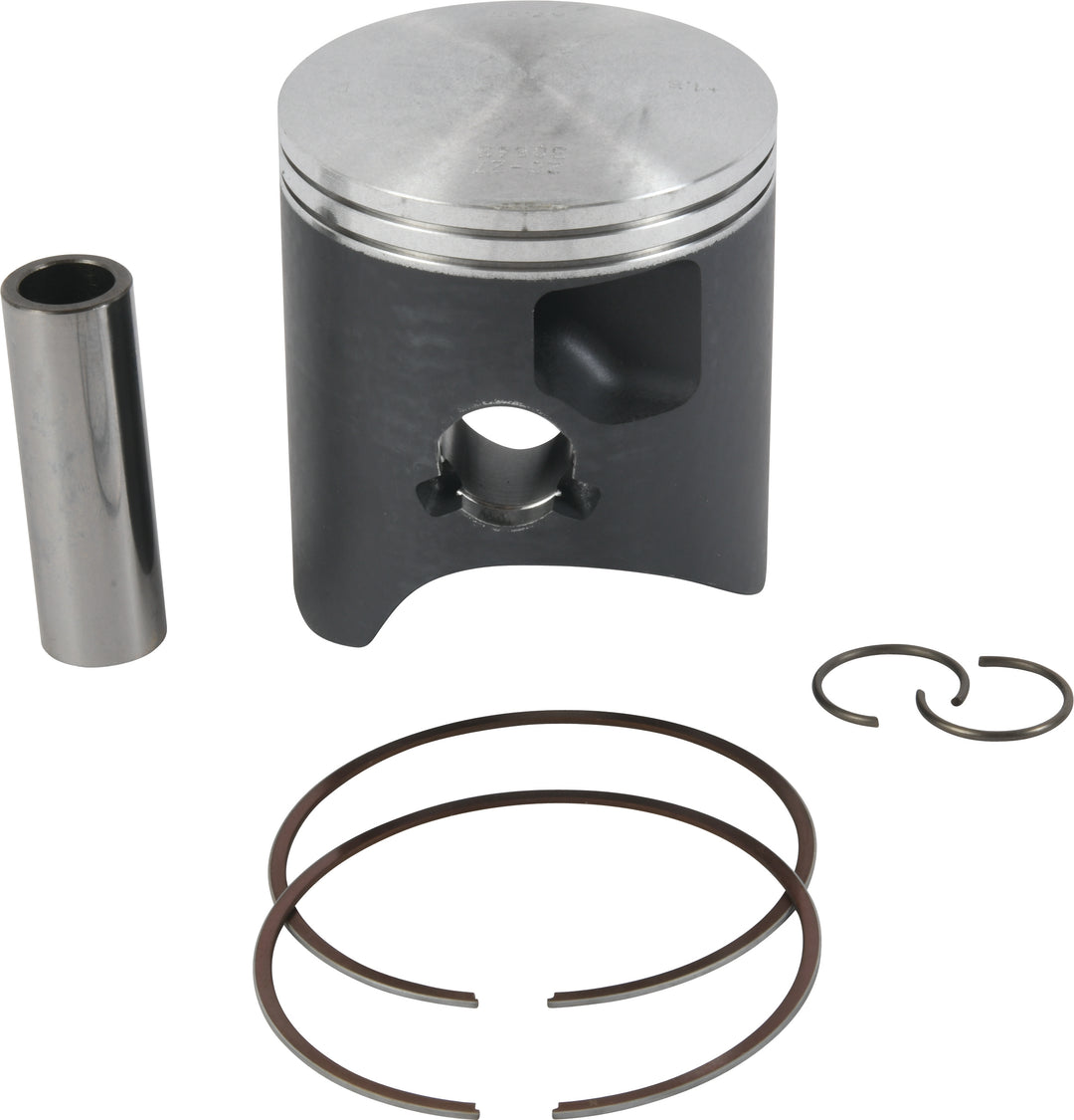 Vertex Piston Kit BB 67.95/+1.60 Husq/KTM