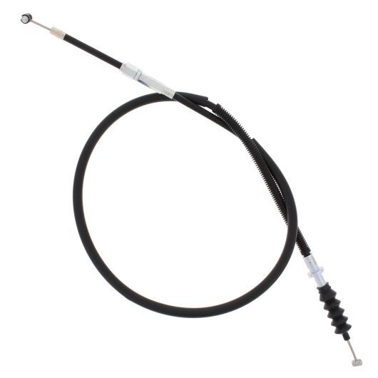 All Balls Cable Clutch (45-2136)