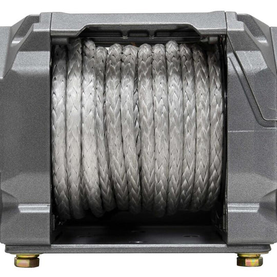 Superwinch SP 4500SR Powersports Winch - 4,500 lb - Hawse