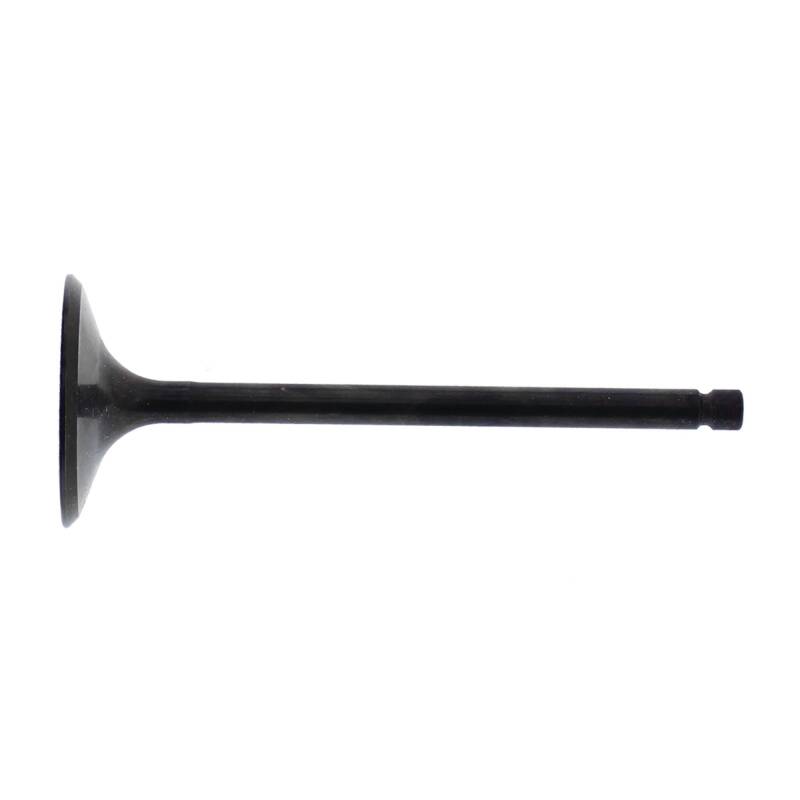 Hot Cams 10-14 Sportsman 550/Sportsman 550 X2 Steel Intake Valve