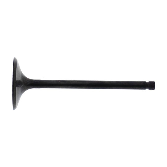 Hot Cams 10-14 Sportsman 550/Sportsman 550 X2 Steel Intake Valve