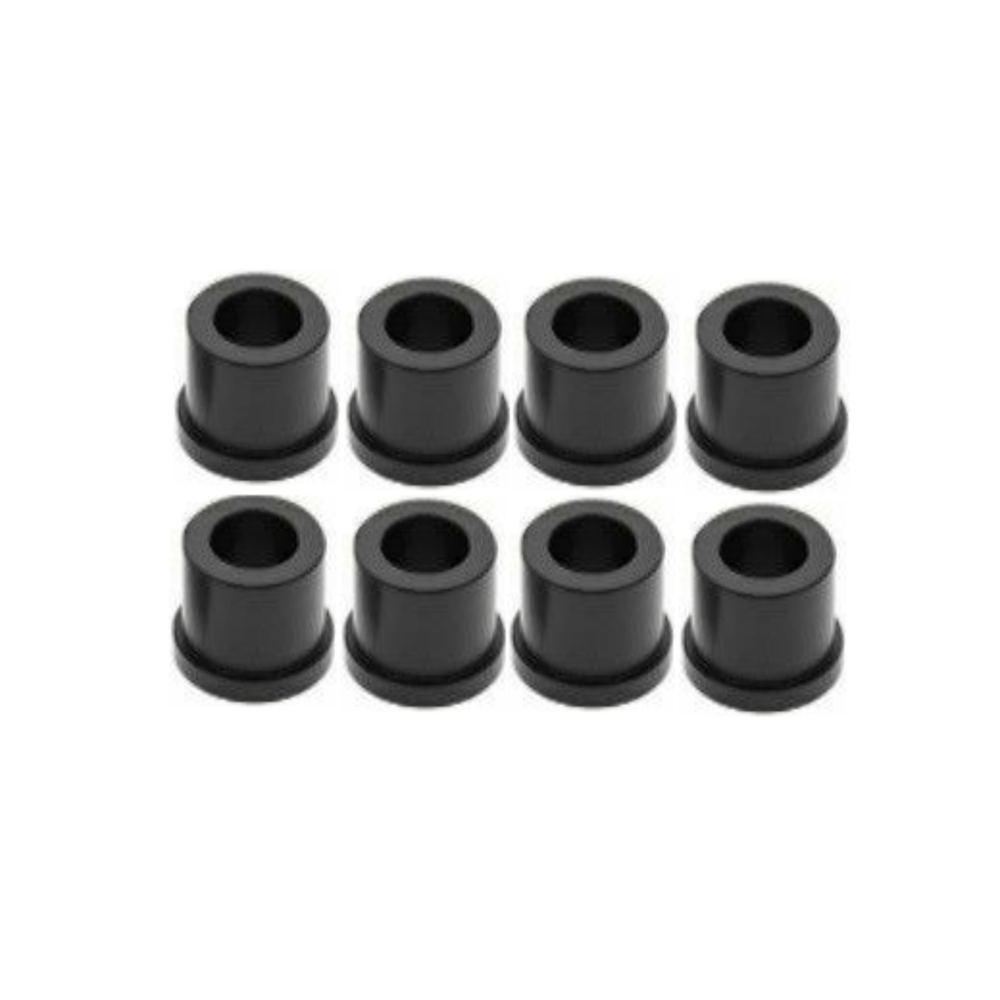 Delrin Bushings for Fullflight Racing Elite Series A - arms - Dune Goons