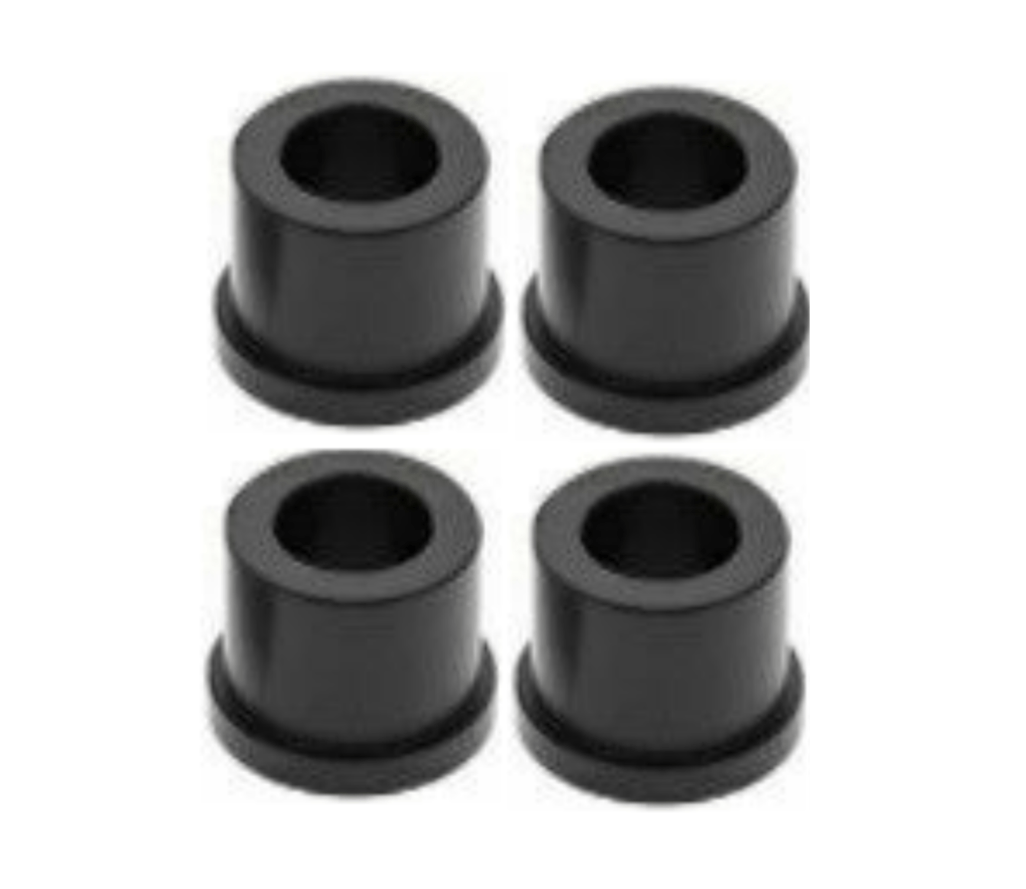 Delrin Bushings for Fullflight Racing Swingarms - Dune Goons