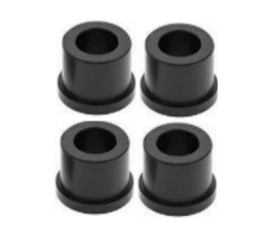Delrin Bushings for Fullflight Racing Swingarms - Dune Goons