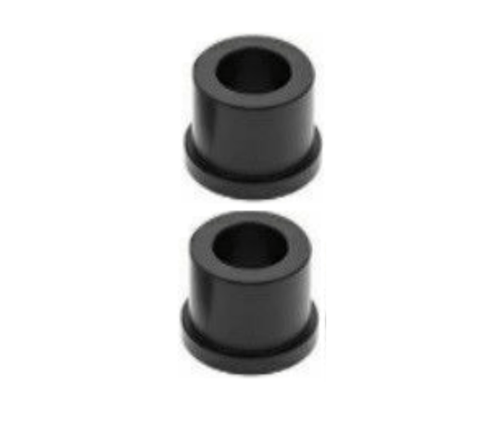 Delrin Bushings for Fullflight Racing Swingarms - Dune Goons