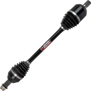 Demon Heavy - Duty Front Right Axle CF Moto CForce 800 XC / 1000 Overland - Dune Goons