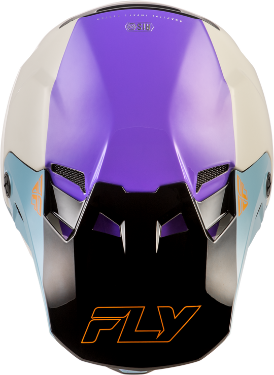 Fly Racing Formula CC Glide Helmet