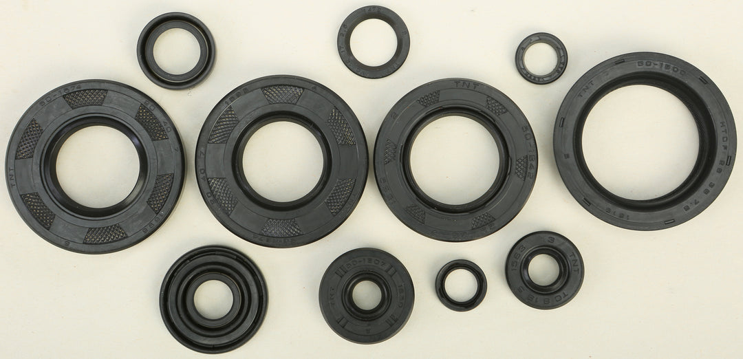 Vertex Engine Oil Seal Kit 822252