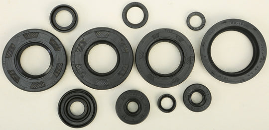 Vertex Engine Oil Seal Kit 822252
