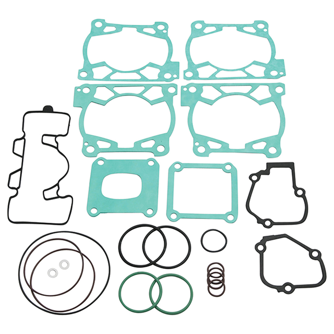 Vertex Top End Gasket Set 810370