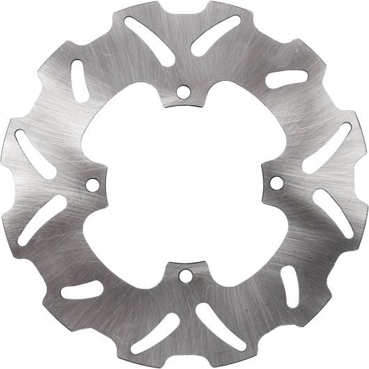 All Balls Brake Rotor