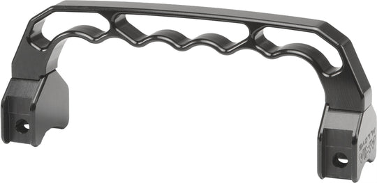 Axia Alloys Billet UTV Grab Handle - Black