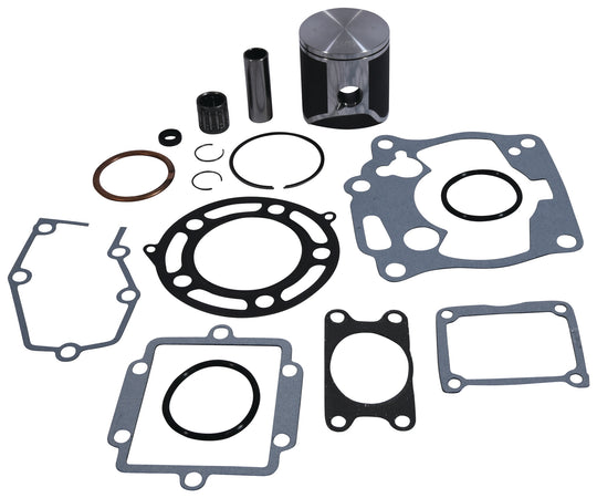 Vertex Race GP Style Top End Kit VTK22498B-1