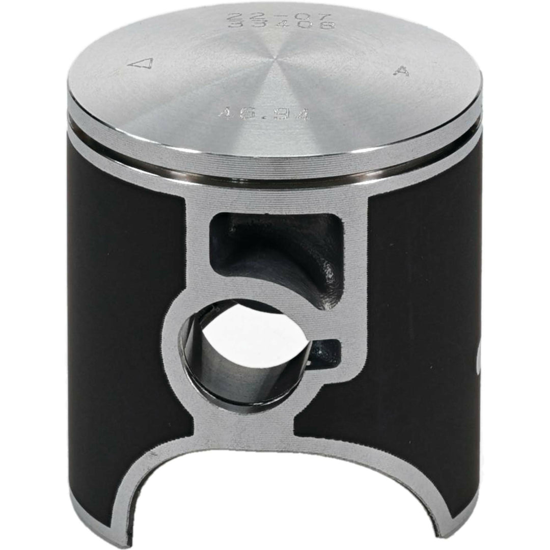 Vertex Cast Replica Top End Kit
