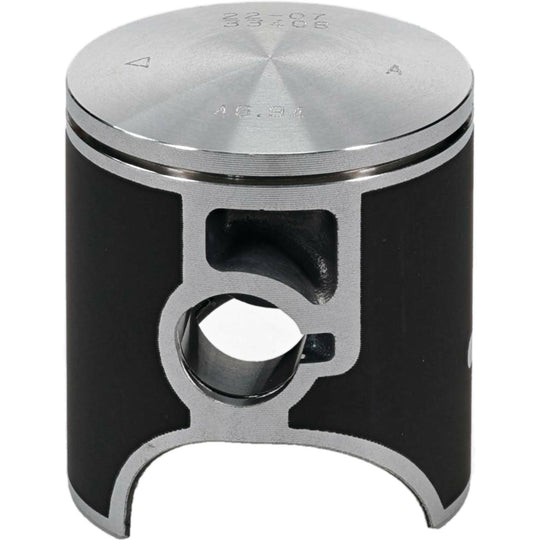 Vertex Cast Replica Top End Kit