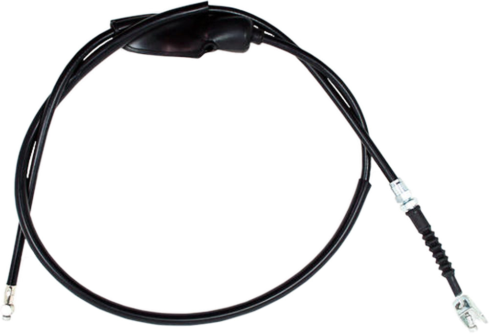 Motion Pro Front Brake Decompression Cable 05-0029