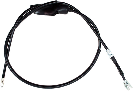 Motion Pro Front Brake Decompression Cable 05-0029