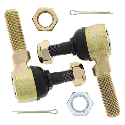 All Balls Tie Rod End Kit