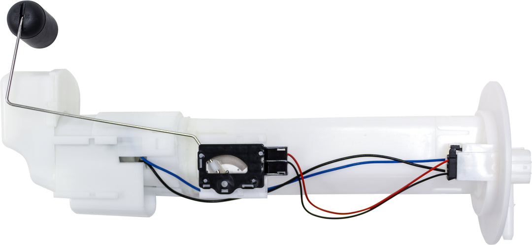 All Balls Fuel Pump Assembly 47-1031