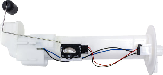 All Balls Fuel Pump Assembly 47-1031