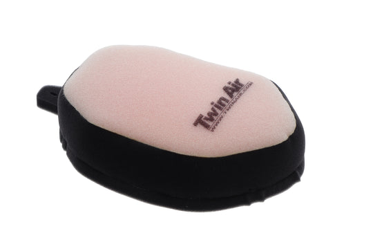 Twin Air Foam Air Filter Foam KX450/X