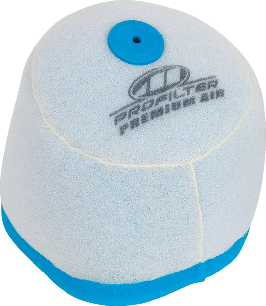 Pro Filter Premium Foam Air Filter MTX-1001-00