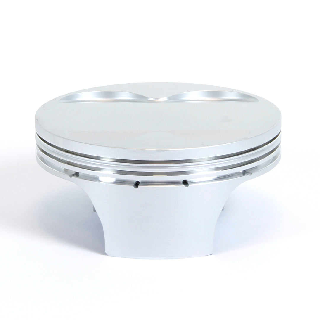 ProX Piston Kit