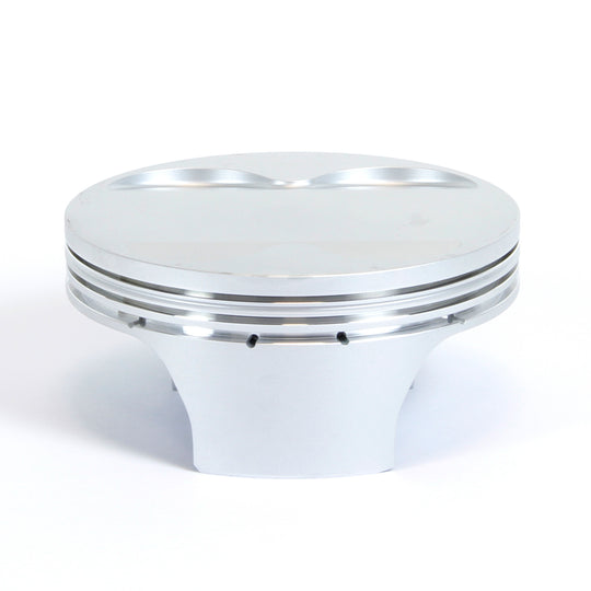 ProX Piston Kit