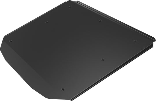 Kolpin Steel UTV Roof - Polaris Ranger / RZR - RZR 900 / XP 1000 / XP Turbo 2014-2023