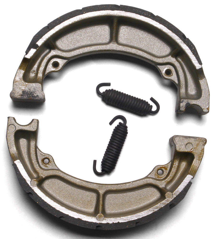 EBC Sintered HH Brake Pads 705G