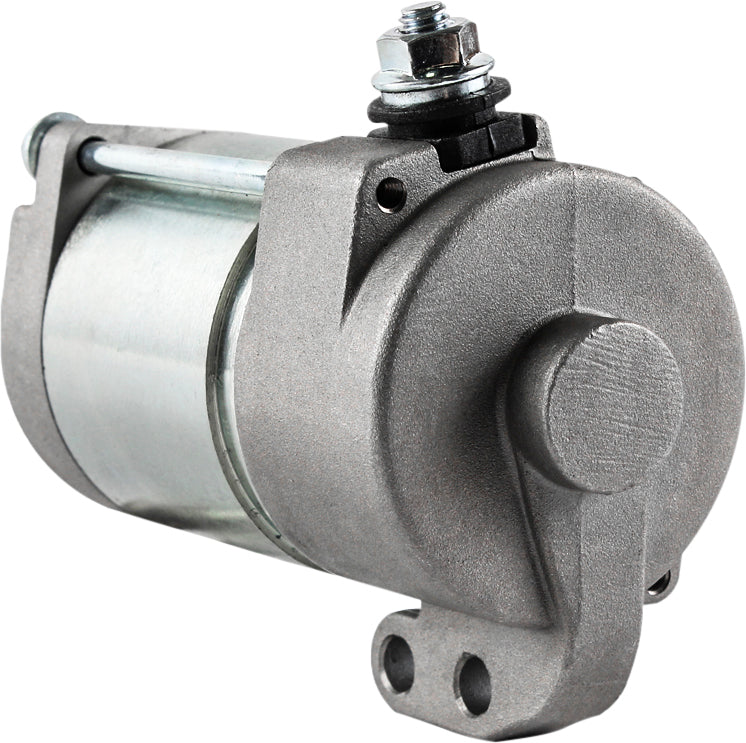 Fire Power Starter Motor