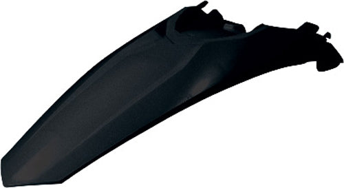 Acerbis Rear Fender 2205420001 (450 SX-F 2011-2015)