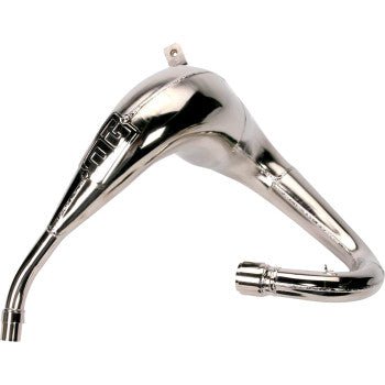 DG Performance Xtreme Pipe – Yamaha Blaster 200 (1988–2006) - Dune Goons