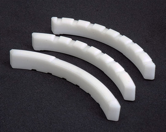 Diff Side Cover Wear Pad - 2018+ PRO XP / RS1 / TURBO S - Dune Goons