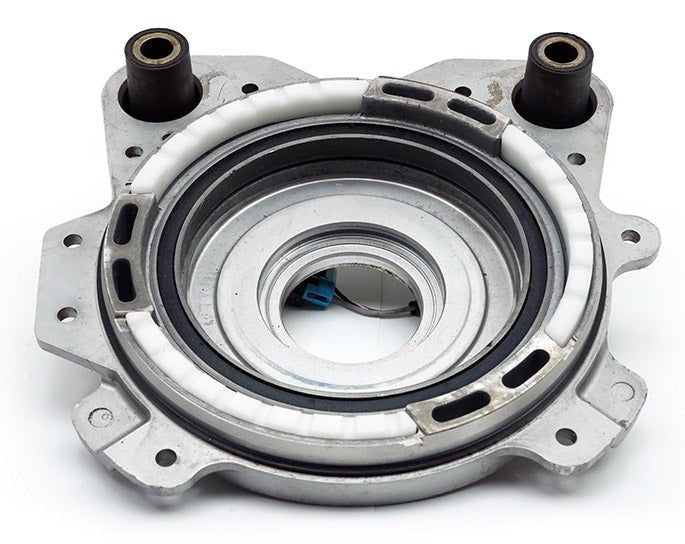 Diff Side Cover Wear Pad - 2018+ PRO XP / RS1 / TURBO S - Dune Goons